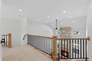 1042 E Lester Dr S, South Weber, UT 84405 - Photo 28
