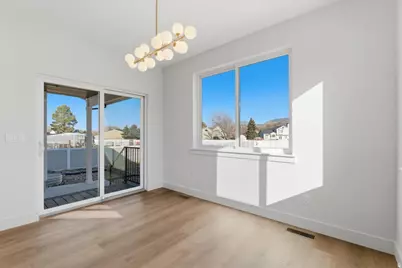 1042 E Lester Dr S, South Weber, UT 84405 - Photo 14