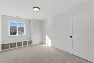 1042 E Lester Dr S, South Weber, UT 84405 - Photo 28