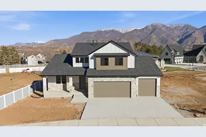 1042 E Lester Dr S, South Weber, UT 84405 - Photo 46