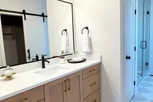 1042 E Lester Dr S, South Weber, UT 84405 - Photo 18