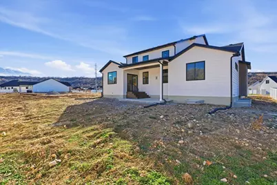 1042 E Lester Dr S, South Weber, UT 84405 - Photo 44
