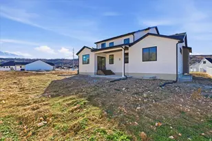 1042 E Lester Dr S, South Weber, UT 84405 - Photo 44