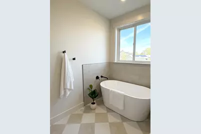 1042 E Lester Dr S, South Weber, UT 84405 - Photo 22