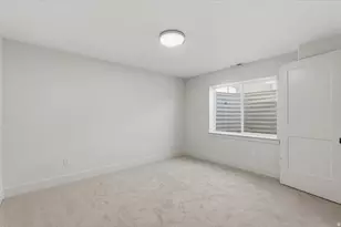 1042 E Lester Dr S, South Weber, UT 84405 - Photo 36