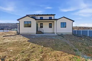 1042 E Lester Dr S, South Weber, UT 84405 - Photo 44