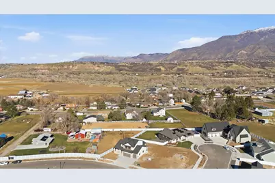 1042 E Lester Dr S, South Weber, UT 84405 - Photo 56