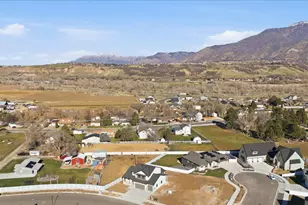 1042 E Lester Dr S, South Weber, UT 84405 - Photo 56