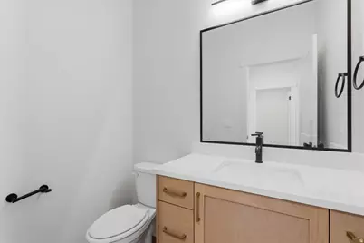 1042 E Lester Dr S, South Weber, UT 84405 - Photo 6