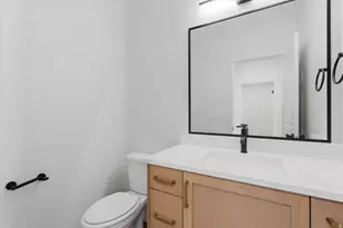 1042 E Lester Dr S, South Weber, UT 84405 - Photo 6