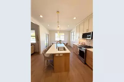 1042 E Lester Dr S, South Weber, UT 84405 - Photo 14
