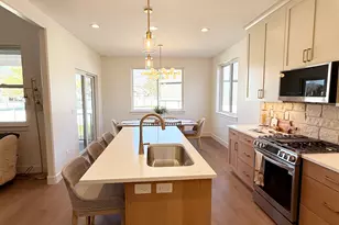 1042 E Lester Dr S, South Weber, UT 84405 - Photo 14