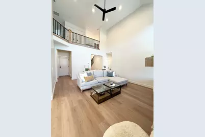 1042 E Lester Dr S, South Weber, UT 84405 - Photo 10