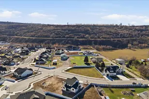 1042 E Lester Dr S, South Weber, UT 84405 - Photo 54