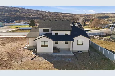 1042 E Lester Dr S, South Weber, UT 84405 - Photo 50