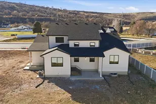 1042 E Lester Dr S, South Weber, UT 84405 - Photo 50