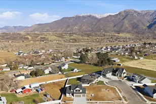 1042 E Lester Dr S, South Weber, UT 84405 - Photo 56