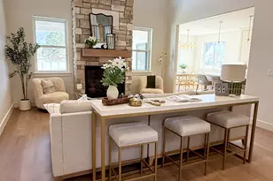 1042 E Lester Dr S, South Weber, UT 84405 - Photo 10