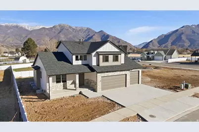 1042 E Lester Dr S, South Weber, UT 84405 - Photo 48