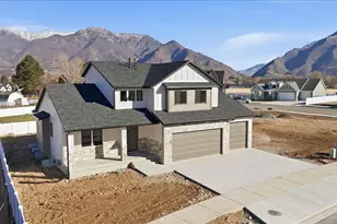 1042 E Lester Dr S, South Weber, UT 84405 - Photo 48