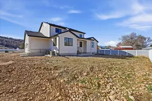 1042 E Lester Dr S, South Weber, UT 84405 - Photo 46