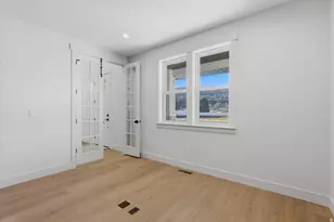 1042 E Lester Dr S, South Weber, UT 84405 - Photo 6