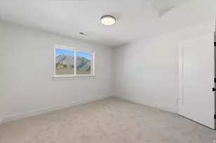 1042 E Lester Dr S, South Weber, UT 84405 - Photo 24