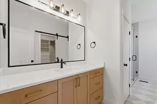 1042 E Lester Dr S, South Weber, UT 84405 - Photo 20