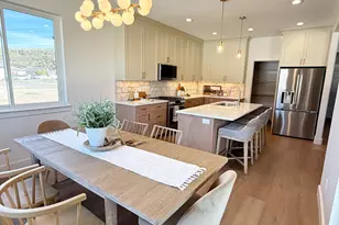 1042 E Lester Dr S, South Weber, UT 84405 - Photo 14