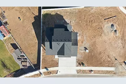 1042 E Lester Dr S, South Weber, UT 84405 - Photo 52