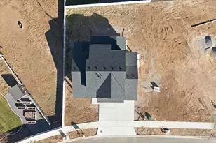 1042 E Lester Dr S, South Weber, UT 84405 - Photo 52