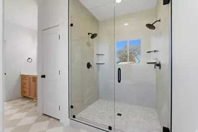 1042 E Lester Dr S, South Weber, UT 84405 - Photo 24