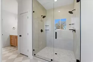 1042 E Lester Dr S, South Weber, UT 84405 - Photo 24