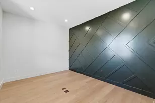 1042 E Lester Dr S, South Weber, UT 84405 - Photo 4