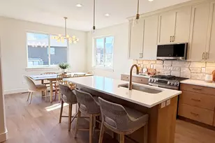 1042 E Lester Dr S, South Weber, UT 84405 - Photo 12