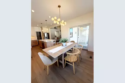 1042 E Lester Dr S, South Weber, UT 84405 - Photo 16