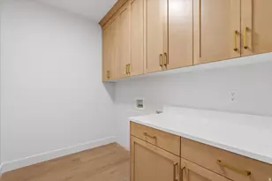 1042 E Lester Dr S, South Weber, UT 84405 - Photo 8
