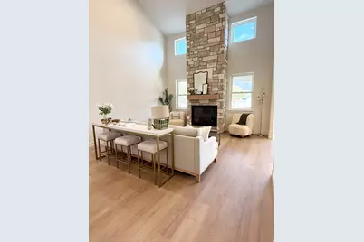 1042 E Lester Dr S, South Weber, UT 84405 - Photo 12