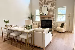 1042 E Lester Dr S, South Weber, UT 84405 - Photo 12