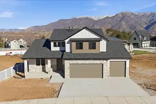 1042 E Lester Dr S, South Weber, UT 84405 - Photo 46