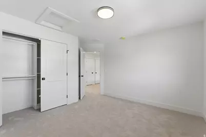 1042 E Lester Dr S, South Weber, UT 84405 - Photo 26