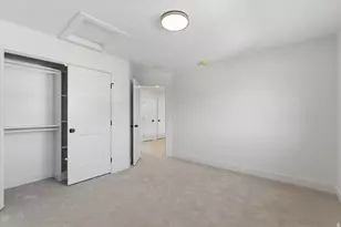 1042 E Lester Dr S, South Weber, UT 84405 - Photo 26