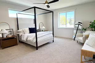 1042 E Lester Dr S, South Weber, UT 84405 - Photo 18