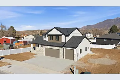 1042 E Lester Dr S, South Weber, UT 84405 - Photo 48