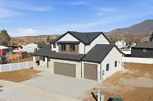 1042 E Lester Dr S, South Weber, UT 84405 - Photo 48