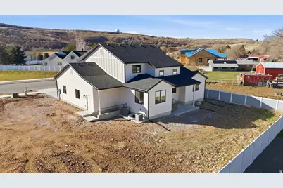 1042 E Lester Dr S, South Weber, UT 84405 - Photo 50