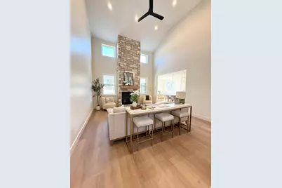 1042 E Lester Dr S, South Weber, UT 84405 - Photo 2