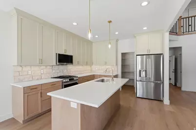 1042 E Lester Dr S, South Weber, UT 84405 - Photo 12