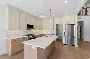 1042 E Lester Dr S, South Weber, UT 84405 - Photo 12