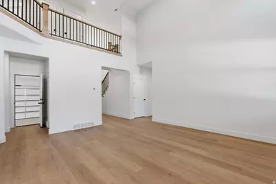 1042 E Lester Dr S, South Weber, UT 84405 - Photo 8